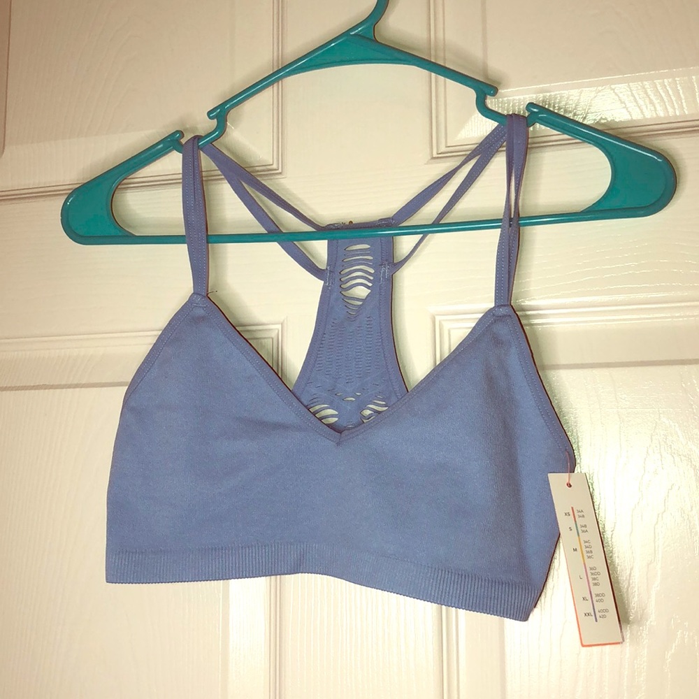 Bralette
